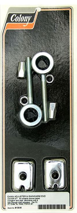 cnc motorcycle parts factories|colony motorcycle parts catalog.